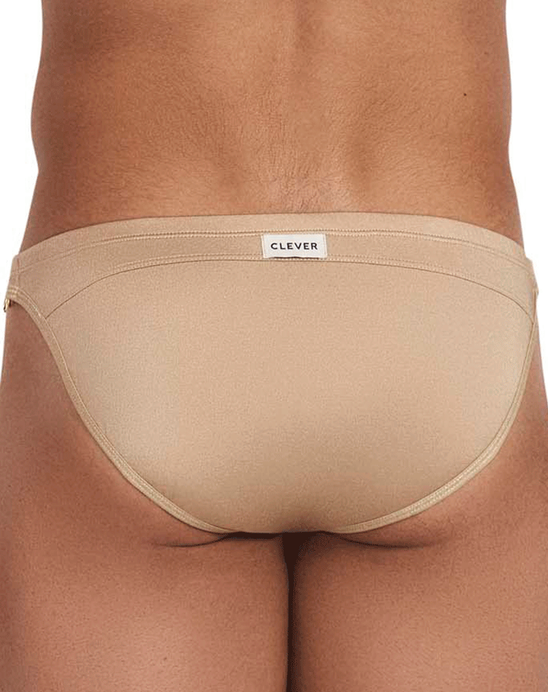 Clever 1240 Eros Thongs