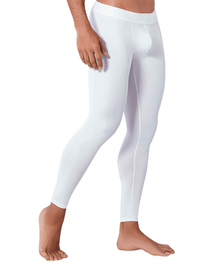 Clever 1326 Energy Athletic Pants