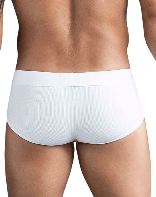 Clever 1733 Colors Briefs Beige