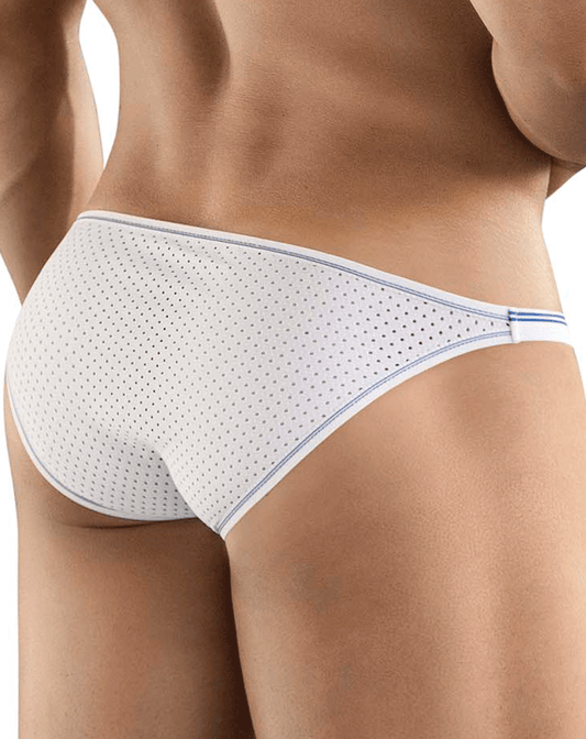 Clever 1770 Esencial Bikini White