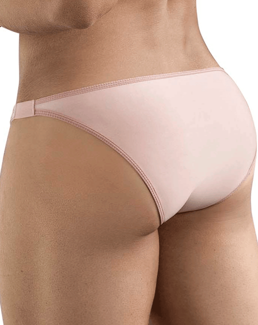 Clever 1774 Melon Bikini Pink