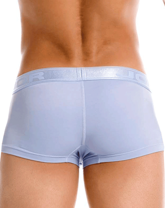Jor 2140 Element Trunks Light Blue