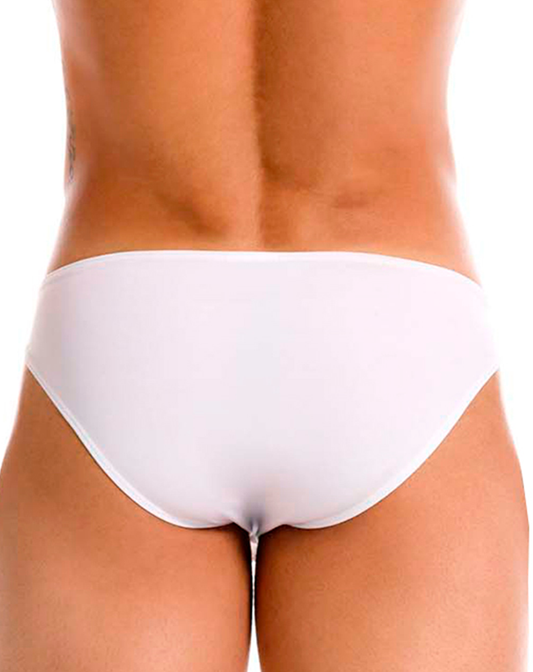 Jor 2150 Apolo Bikini White