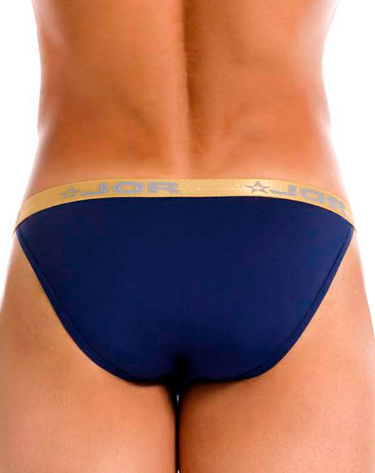 Jor 2159 Ares Bikini Blue