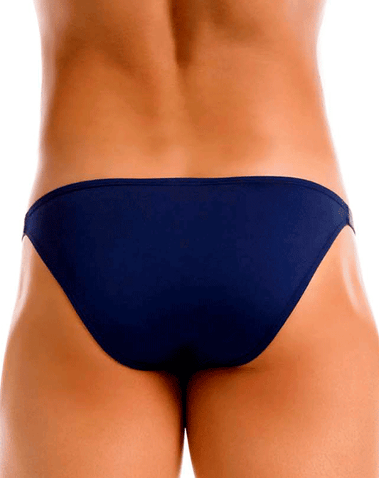 Jor 2233 Eros Bikini Blue