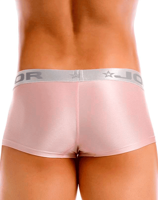 Jor 2251 Bright Trunks Pink