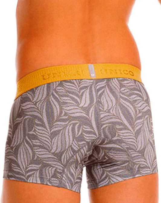 Unico 25070100104 Caudal Trunks 59-gray