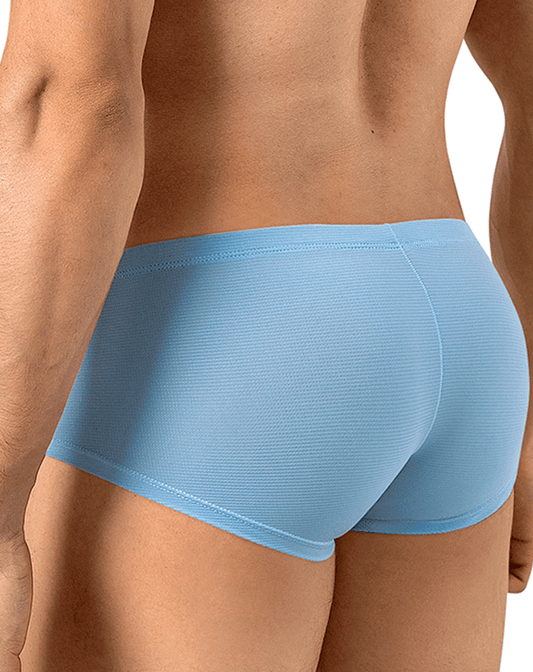 Clever 26175 Cronos Trunks Light Blue