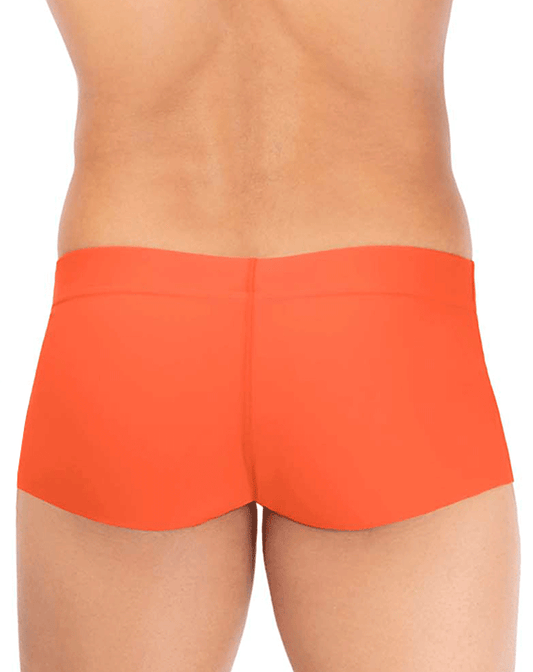 Hawai 42308 Microfiber Trunks