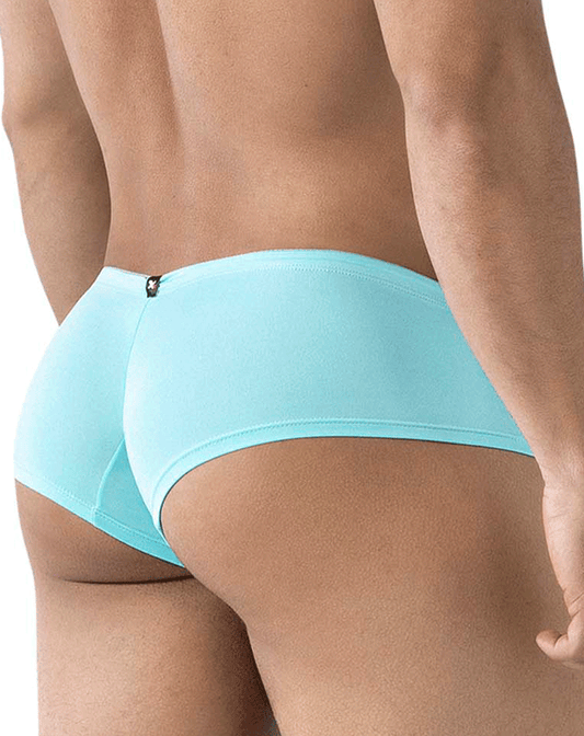 Xtremen 91219 Microfiber Trunks Seawater