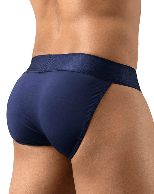 Ergowear Ew1739 Max Bold Bikini Navy Blue