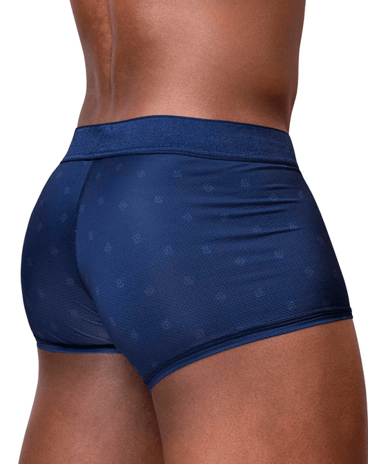 Ergowear Ew1751 Feel Se Briefs Navy Blue