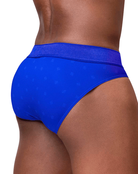 Ergowear Ew1755 Feel Se Briefs Royal Blue