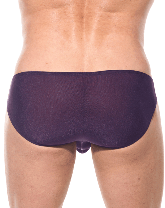 Gregg Homme Torridz Brief 87403 Plum