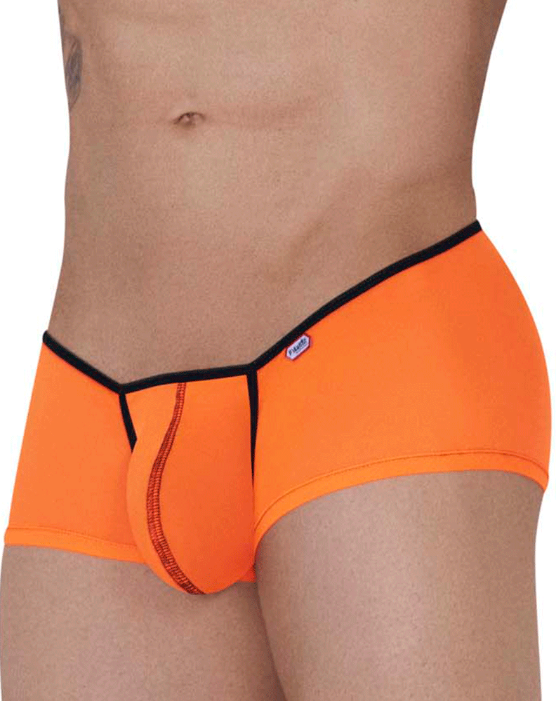 Pikante 1273 Sonar Trunks