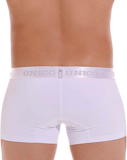 Unico 22120100101 Cristalino A22 Trunks 00-white