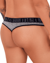 Xtremen 91101x Microfiber Thongs