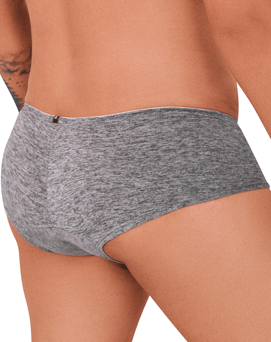 Xtremen 91103x Microfiber Trunks