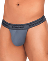 Xtremen 91141 Ultra-soft Thongs