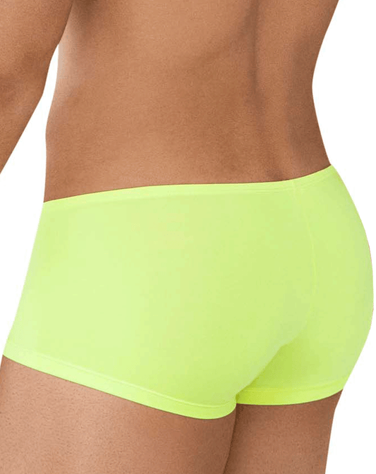 Pikante 0976 Angola Trunks