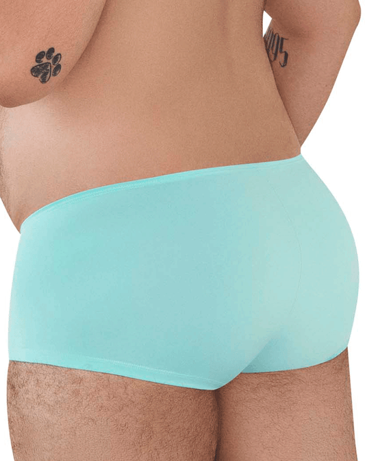 Pikante 0976x Angola Trunks