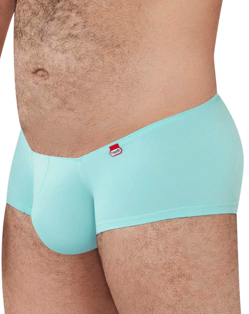 Pikante 0976x Angola Trunks