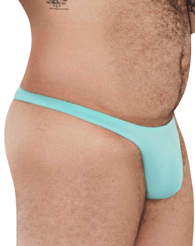 Pikante 0978x Angola Thongs