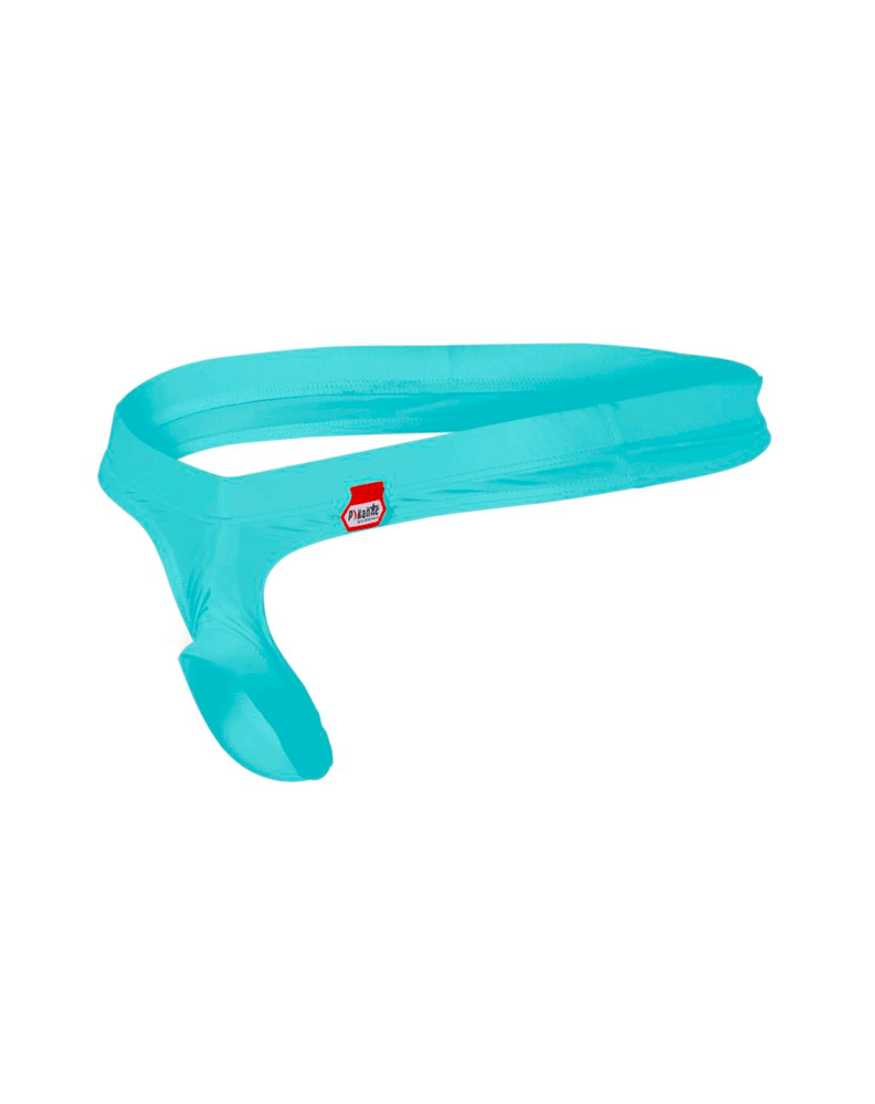 Pikante 0980x Angola Ball Lifter C-ring