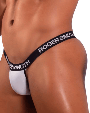 Roger Smuth Rs074 G-string