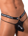 Roger Smuth Rs079 G-string