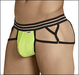 Men's Sexy Underwear 15% - 30% Off