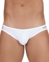 Clever 1145 Godly Briefs White