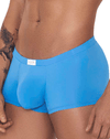 Clever 1204 Angel Trunks