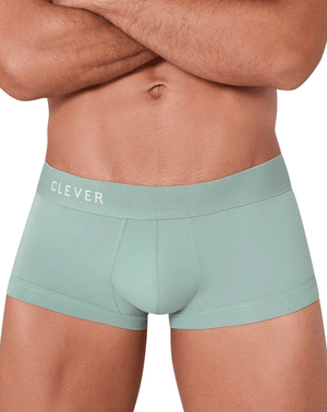 Clever 1306 Tribe Trunks