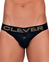 Clever 1410 Earth Thongs