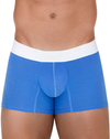 Clever 1508 Tethis Trunks Blue