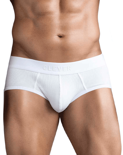 Clever 1733 Colors Briefs Beige