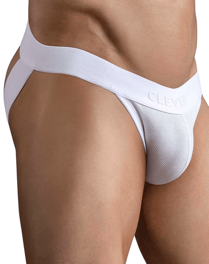 Clever 1734 Colors Jockstrap Beige