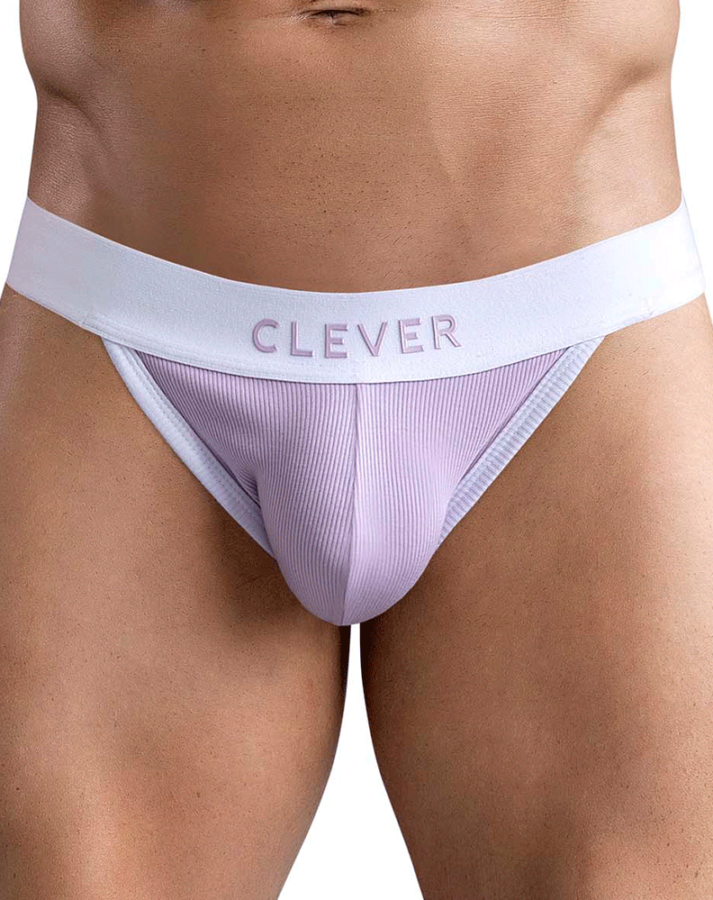 Clever 1734 Colors Jockstrap Lilac