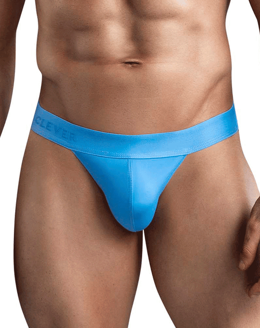Clever 1749 Eco Bikini Blue