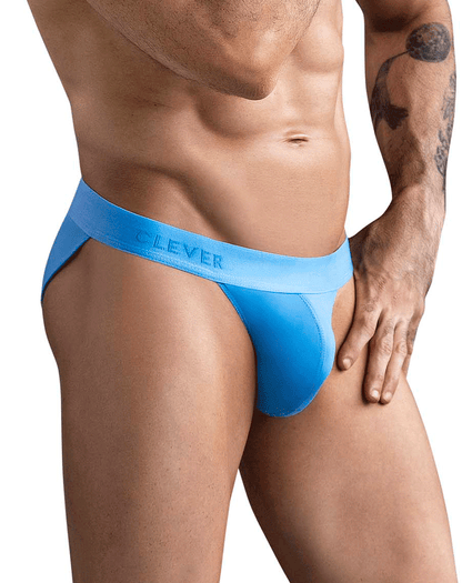 Clever 1749 Eco Bikini Blue