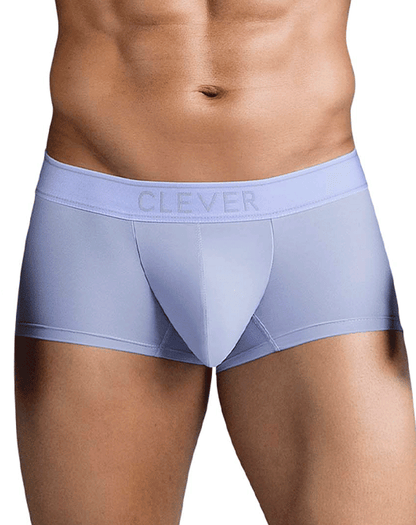 Clever 1751 Craftiness Trunks Blue
