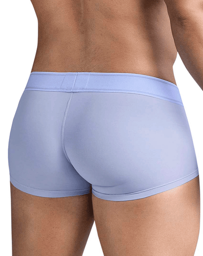 Clever 1751 Craftiness Trunks Blue