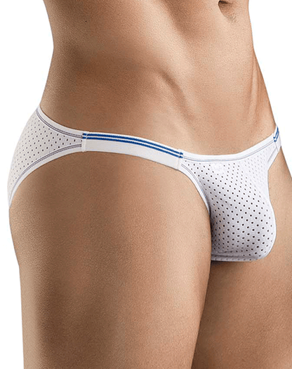 Clever 1770 Esencial Bikini White