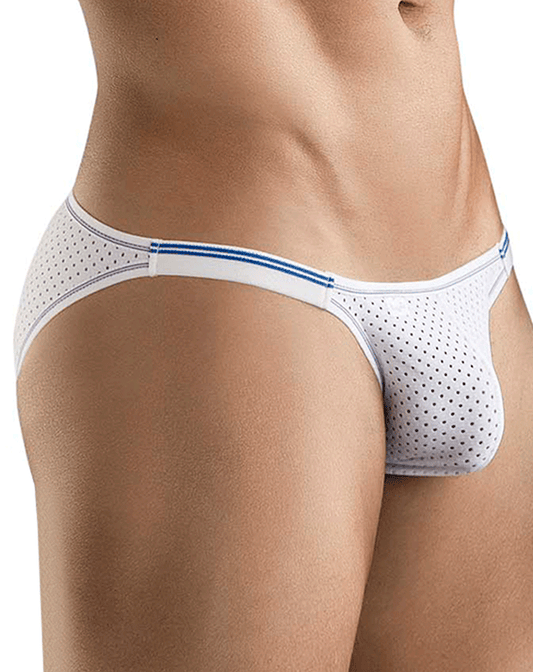 Clever 1770 Esencial Bikini White