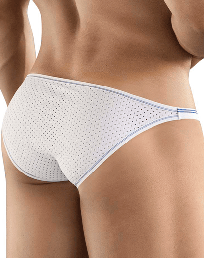 Clever 1770 Esencial Bikini White