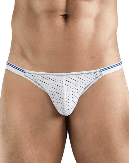 Clever 1770 Esencial Bikini White