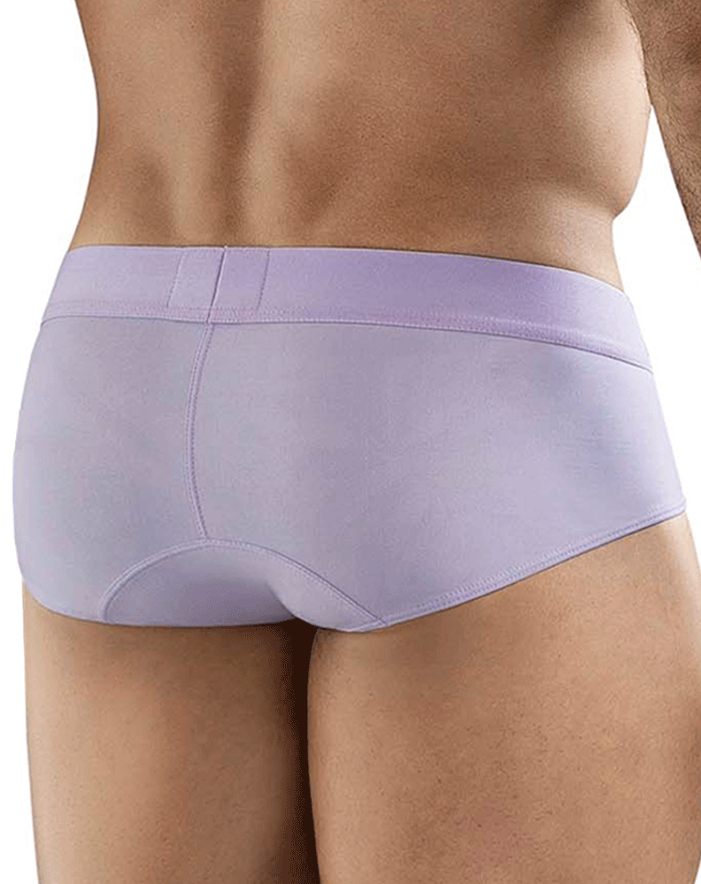 Clever 1776 Venecia Briefs Lilac