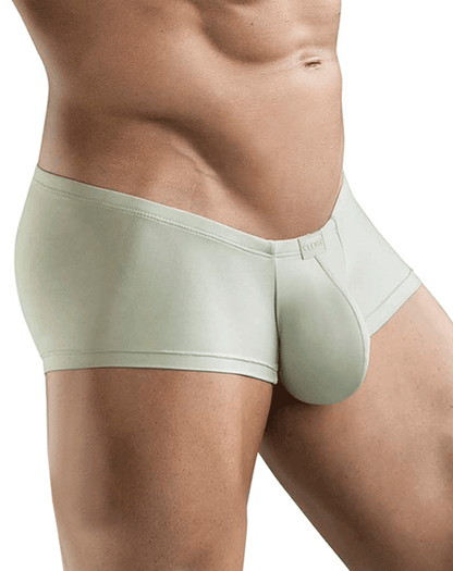 Clever 1780 Maya Trunks Beige