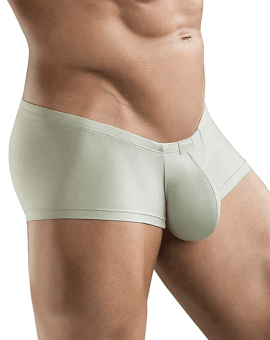 Clever 1780 Maya Trunks Beige